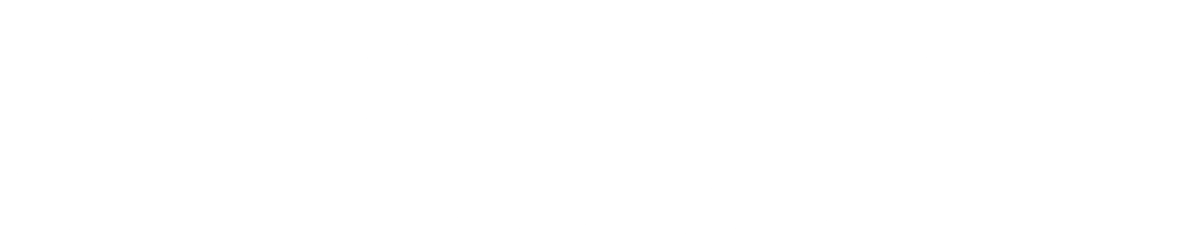 Travis County Farm
